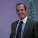 Arrested Development